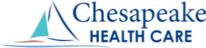Chesapeake Healthcare