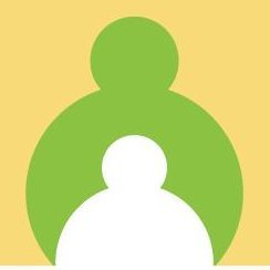 Child and Family Guidance Center South Dallas