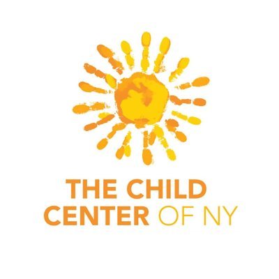 Child Center of NY Macari Family Wellness Center