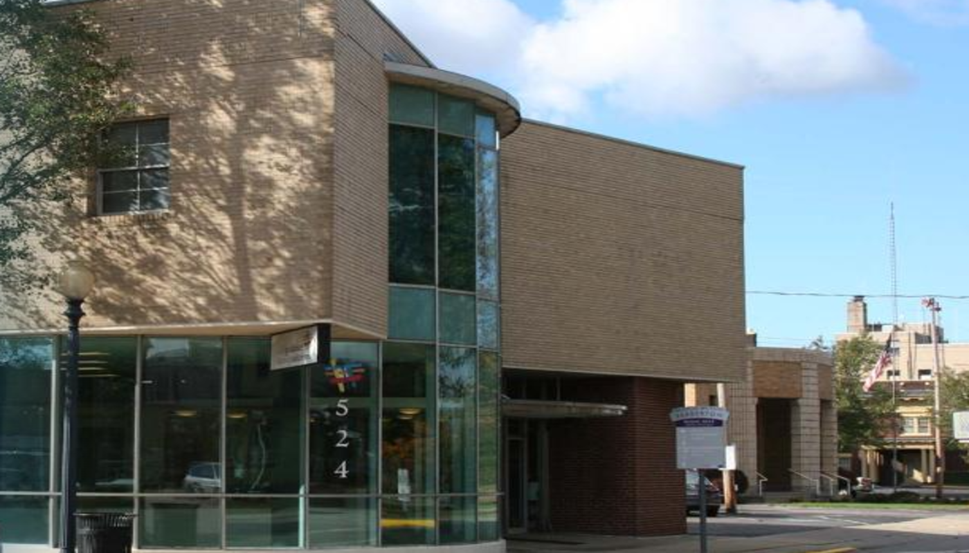 Child Guidance and Family Solutions