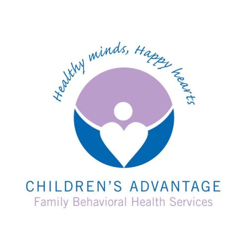 Children's Advantage