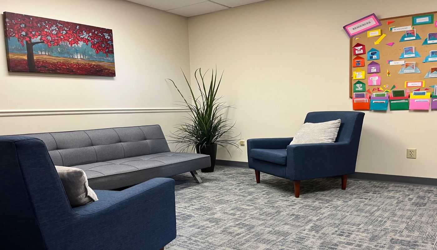 Children's Home of York BRIDGES Program