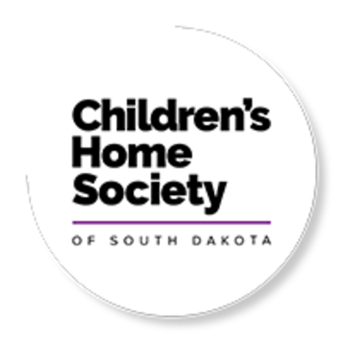 Childrens Home Society of South Dakota Black Hills Childrens Home