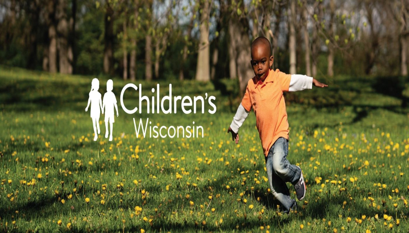 Children's Wisconsin Milwaukee Mental Health Walk-In Clinic