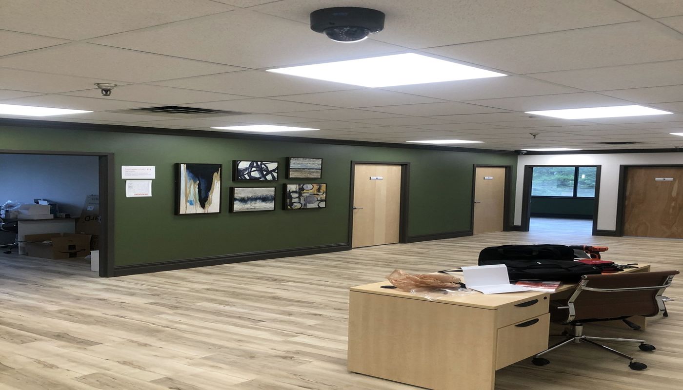 ChoicePoint New Jersey