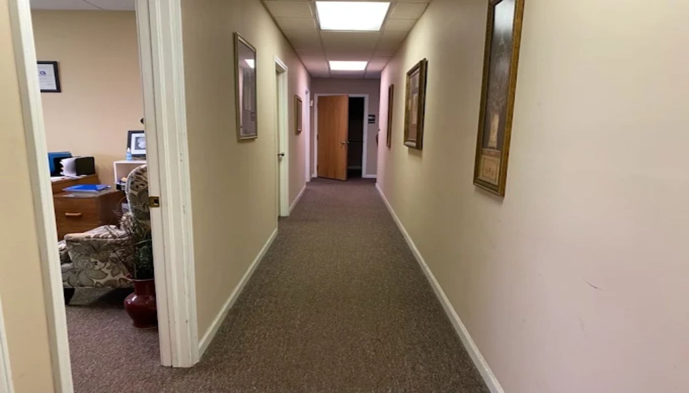 Cipriano & Johnson Counseling