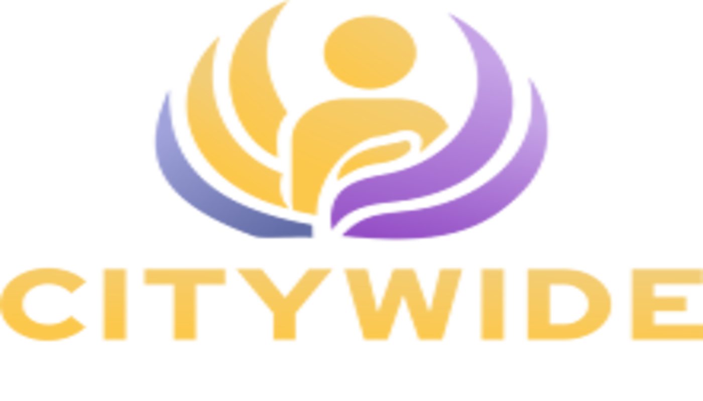 Citywide Behavioral Health