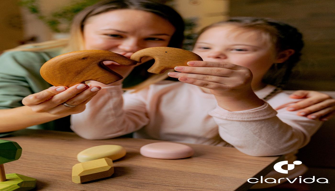 Clarvida Behavioral Health Allegheny County – Monroeville