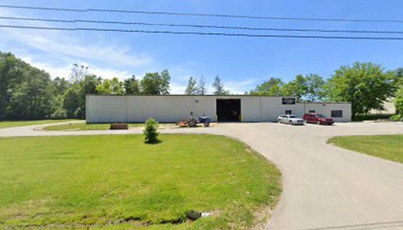 Clarvida Behavioral Health Allen County