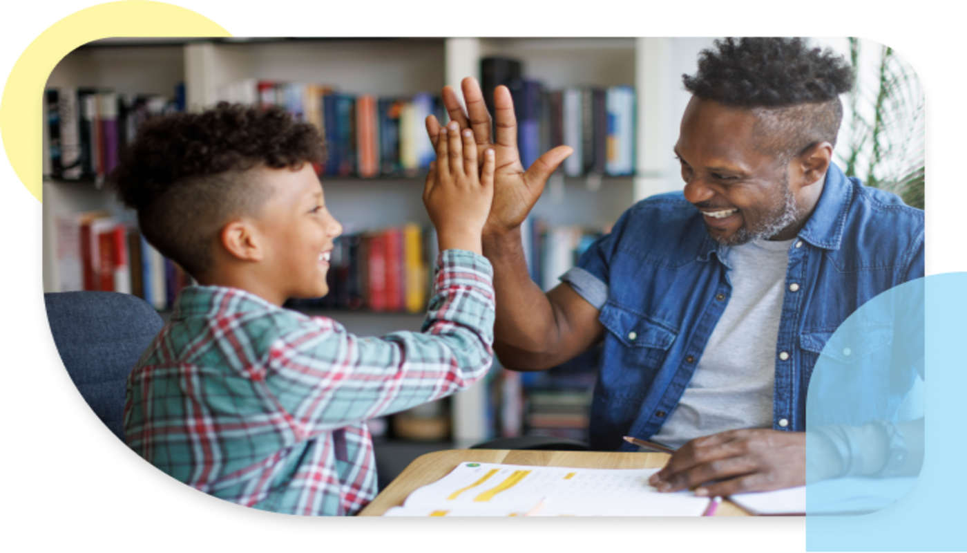 Clarvida Behavioral Health Caldwell