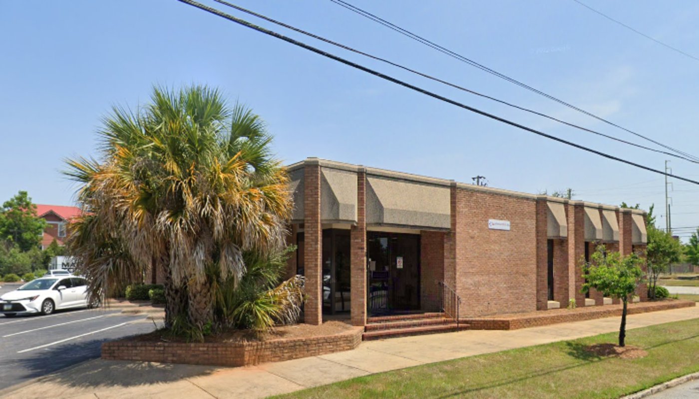 Clarvida Behavioral Health Columbus