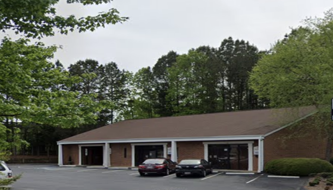 Clarvida Behavioral Health Gastonia