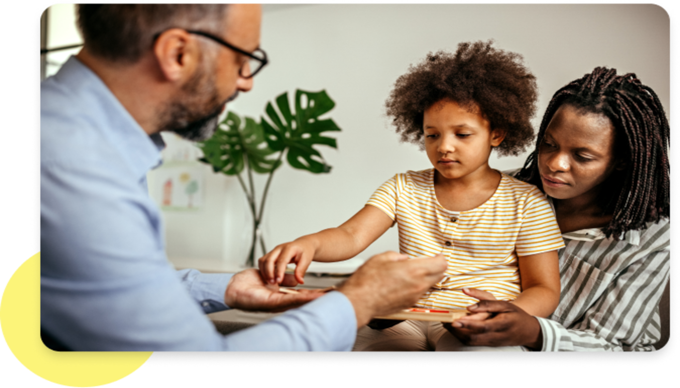 Clarvida Behavioral Health Gastonia