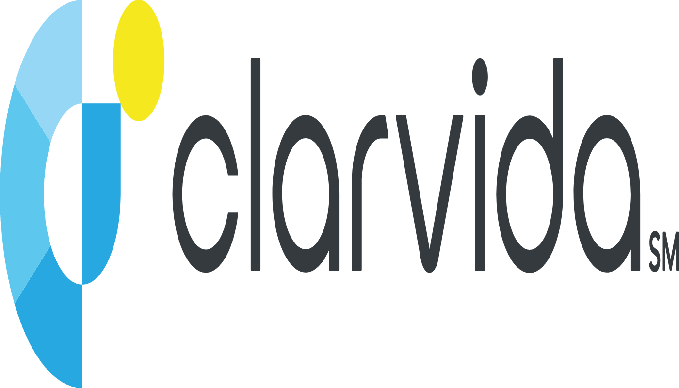 Clarvida Behavioral Health Kern County Children, Families and Adult - Taft