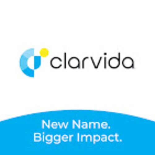 Clarvida Behavioral Health Knoxville – East Tennessee