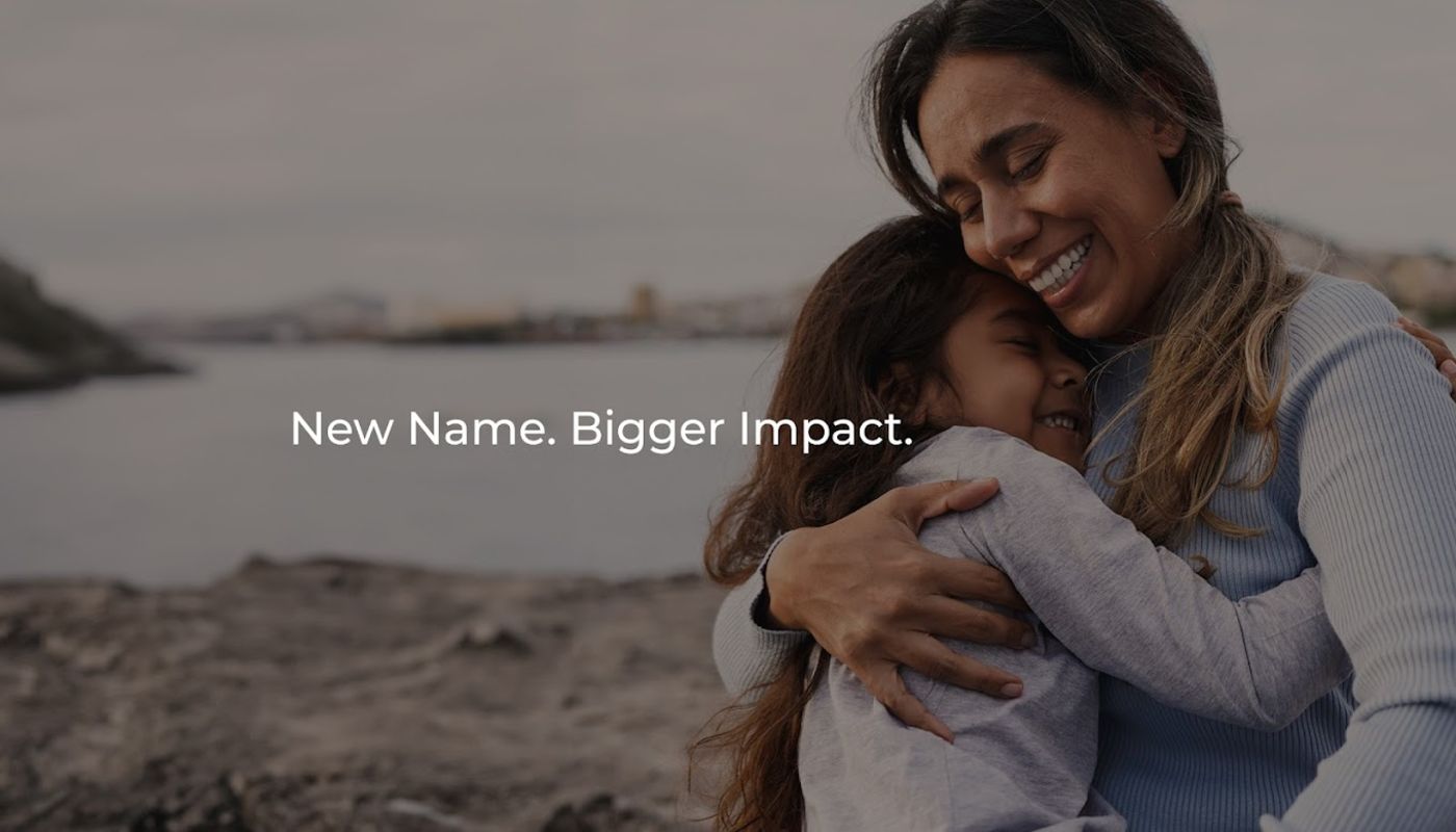 Clarvida Behavioral Health Lawrence County