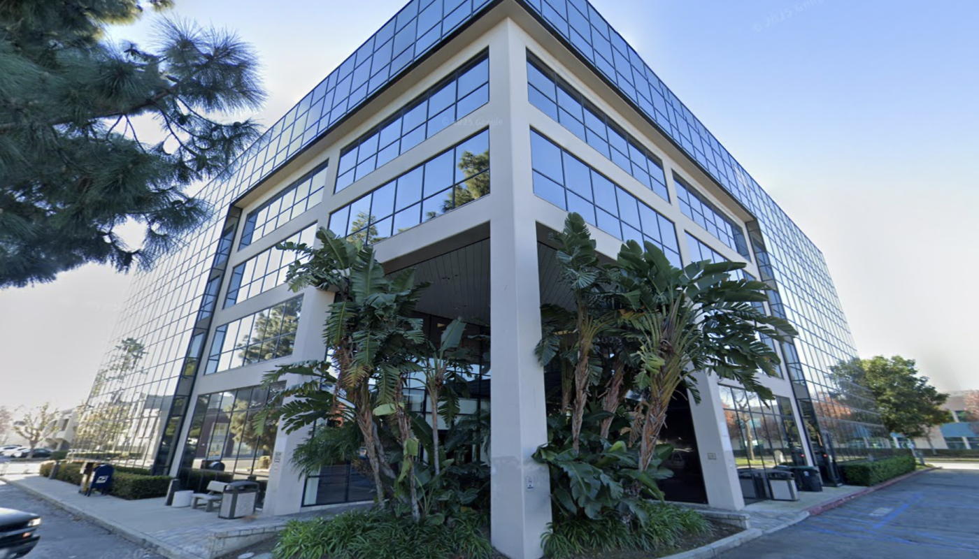 Clarvida Behavioral Health Orange County Children, Garden Grove