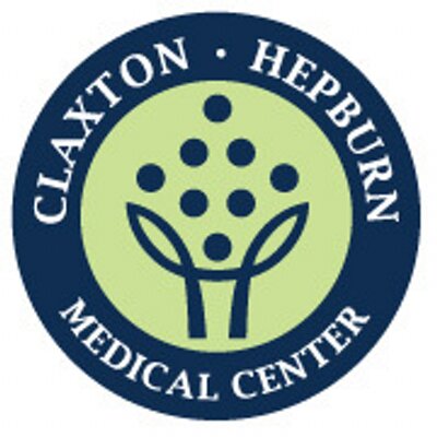 Claxton Hepburn Medical Center Mental Health Unit