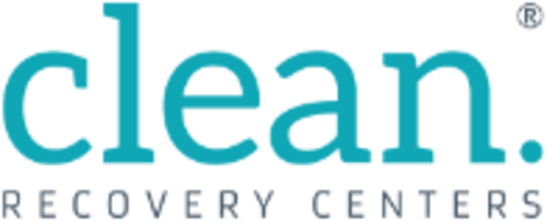 Clean Recovery Centers Bradenton