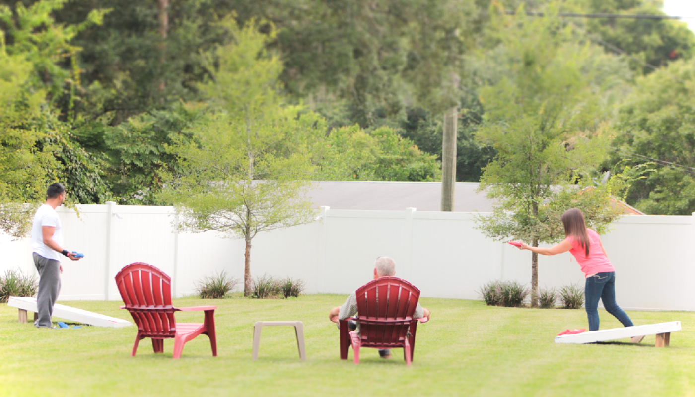 Clean Recovery Centers Port Richey