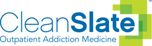 CleanSlate Centers Evansville