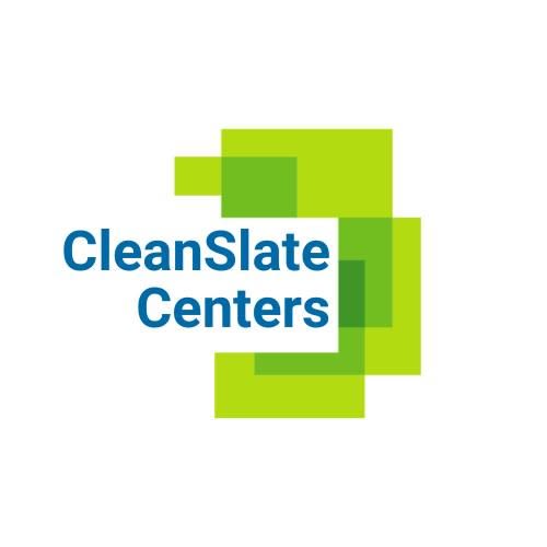 CleanSlate Outpatient Addiction Medicine - Kenosha