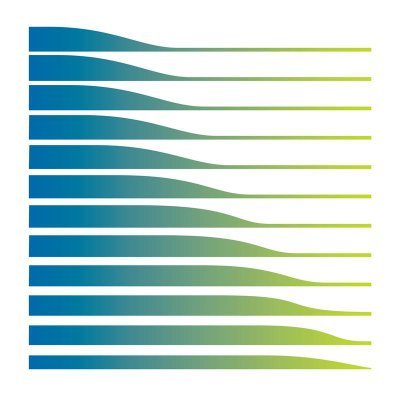 CleanSlate Centers Warsaw