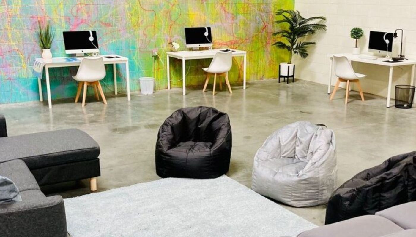 Clear Behavioral Health for Teens - El Monte