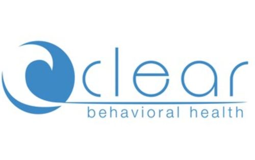 Clear Behavioral Health Pasadena