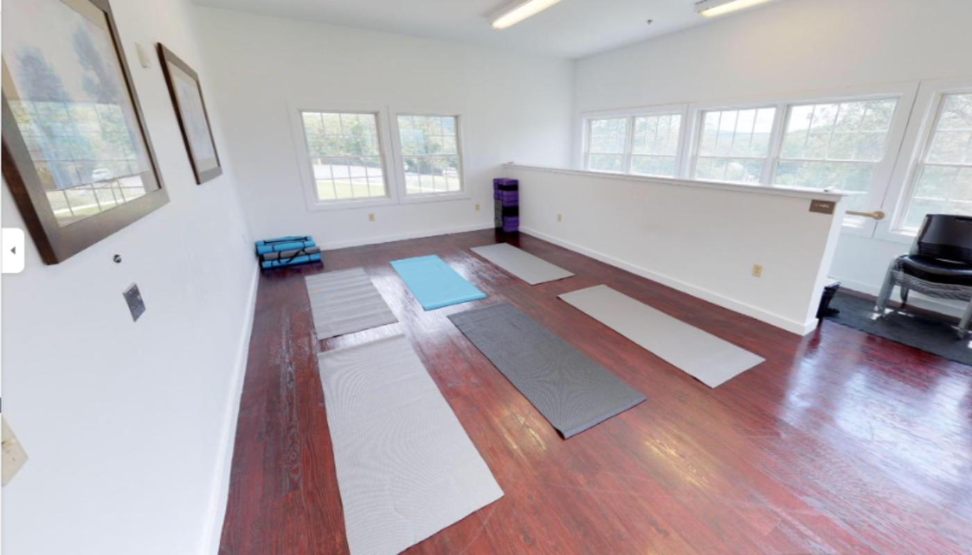 Clearbrook Pennsylvania