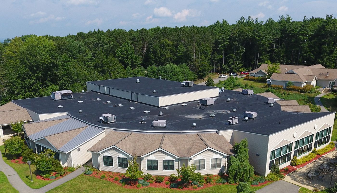 Clearbrook Massachusetts