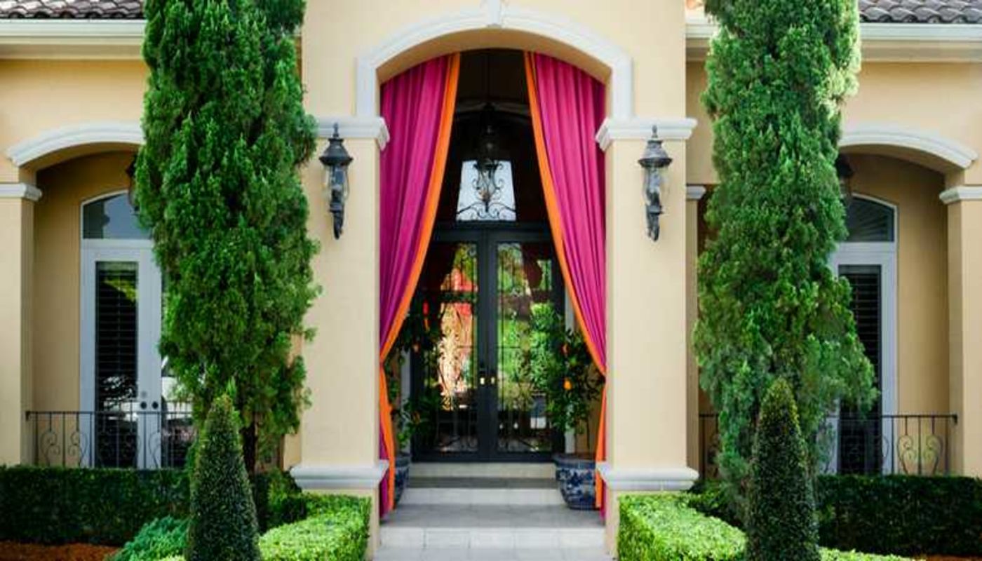 Clementine South Miami