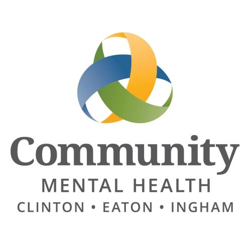 Clinton County Counseling Center