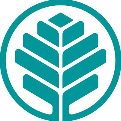 CMC Northeast Partial Hospitalization Program