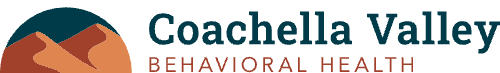 Coachella Valley Behavioral Health