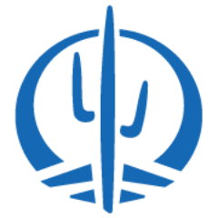 CODAC Health Recovery and Wellness CODAC at 380