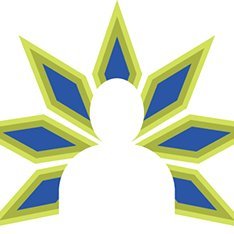 Coleman Professional Services Ravenna