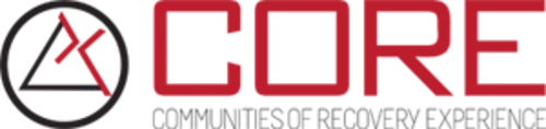 Communities of Recovery (CORE)