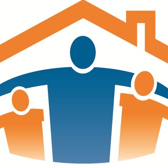 Community Alternatives DBA Community Choices/WISH