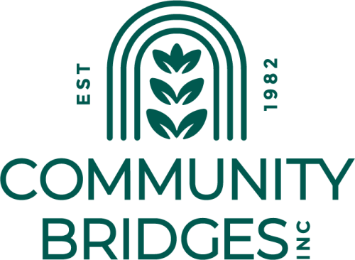 Community Bridges Dodge Residential Service Center