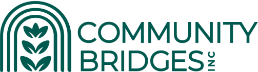 Community Bridges Winslow Outpatient Services Center