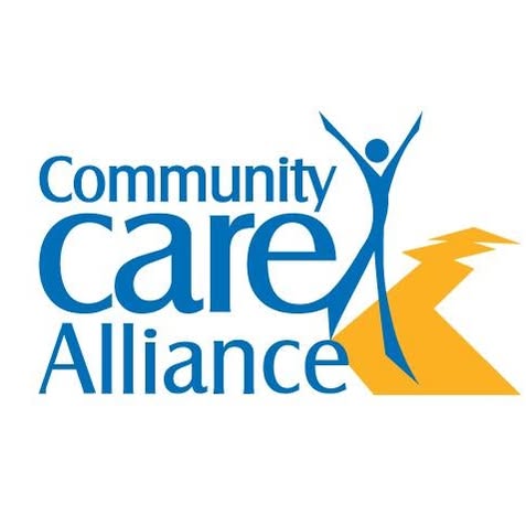 Community Care Alliance Acute Stabilization Unit