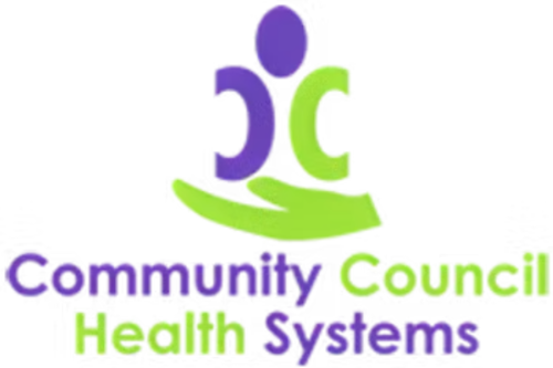 Community Council Health Systems