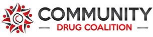 Community Drug Coalition Herstel Ranch