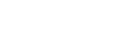 Community Health and Wellness
