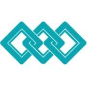 Community Health Connections Gardner Community Health Center