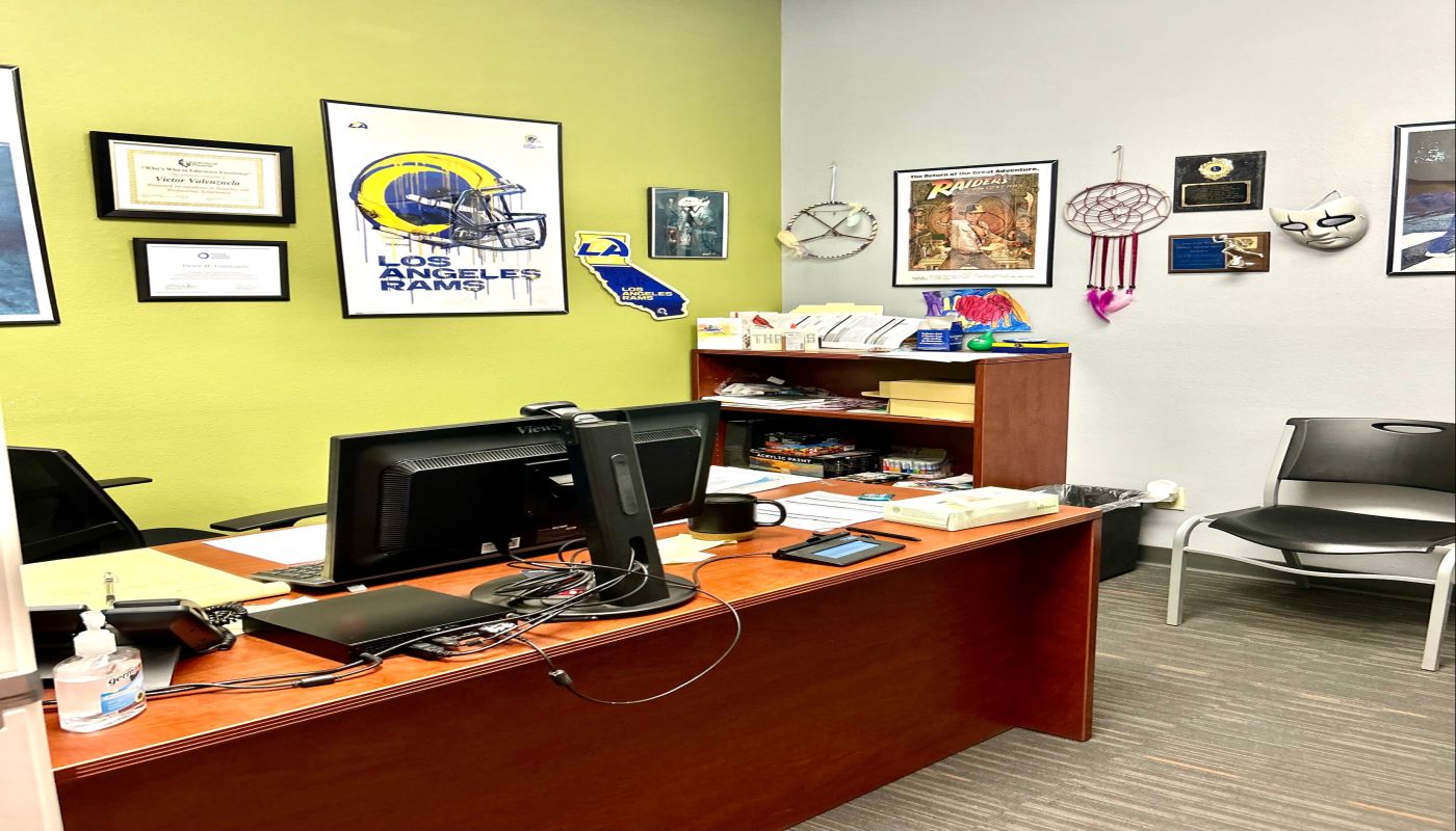 Community Medical Services Casa Grande