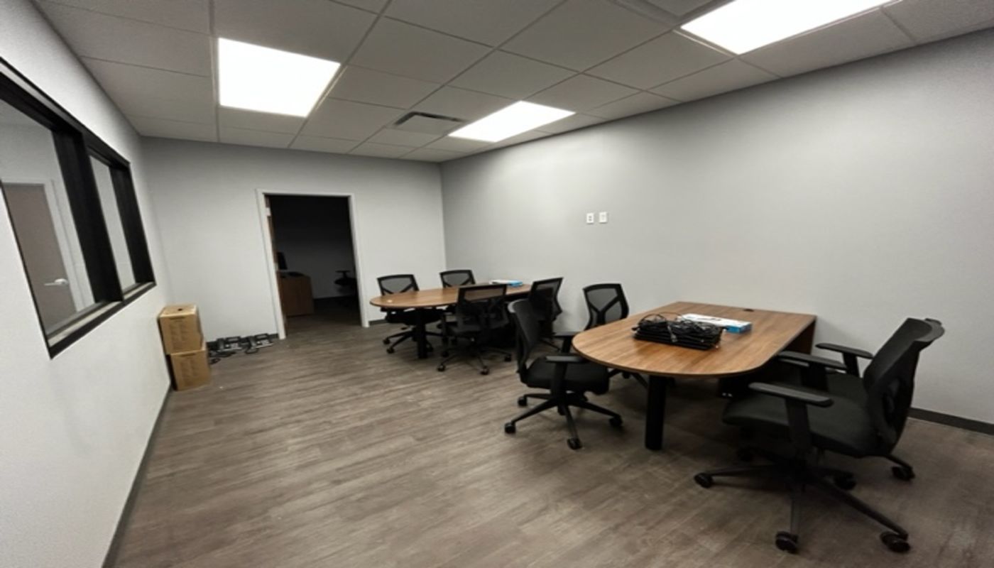 Community Medical Services Cleveland - Brookpark Road