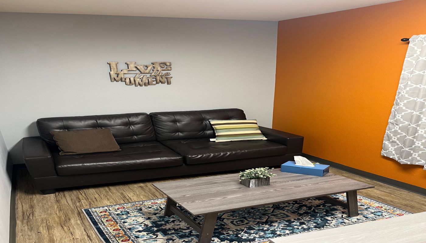 Community Medical Services Glendale