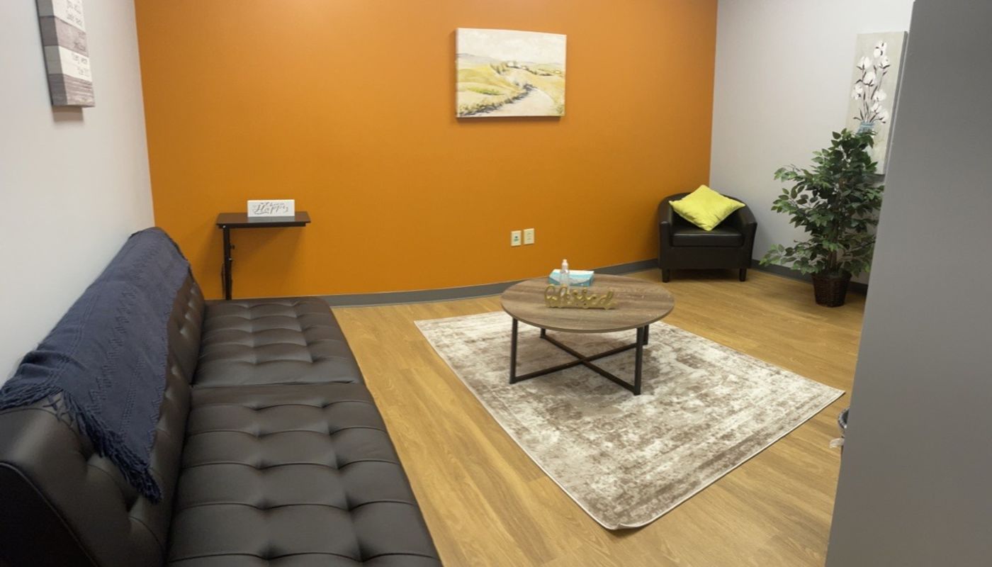 Community Medical Services Kettering